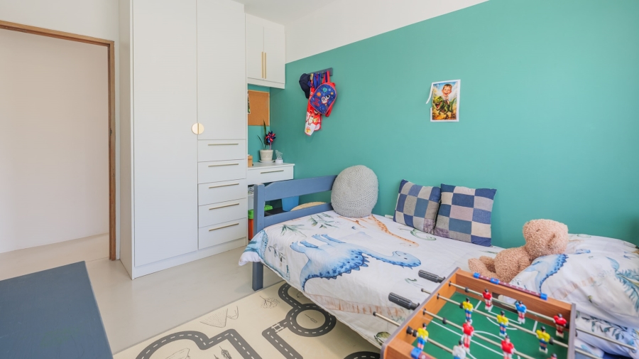 6 Bedroom Property for Sale in Agulhas Western Cape